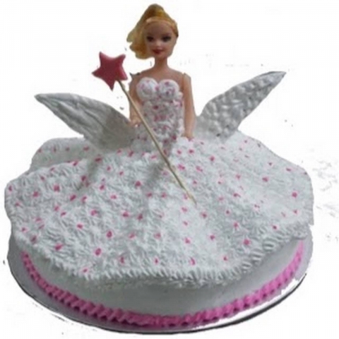 Online cake delivery noida - B