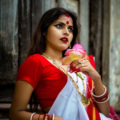 Life in Pixel Studio