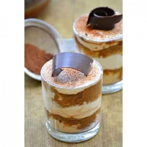 FlavourBasket Online Pvt Ltd