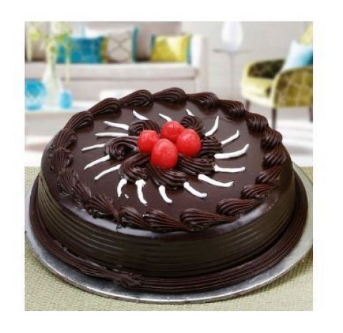 ferns n petals noida