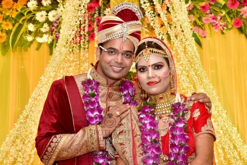 Spotlight Wedding Studio