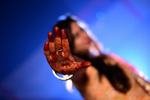 Spotlight Wedding Studio