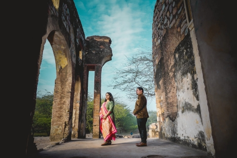 Smile Seekers Photography