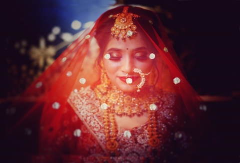 Smile Seekers Photography