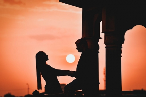 Smile Seekers Photography