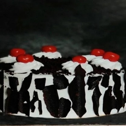 The Cake Shop Buy Online