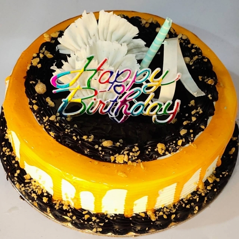 The Cake Shop Buy Online