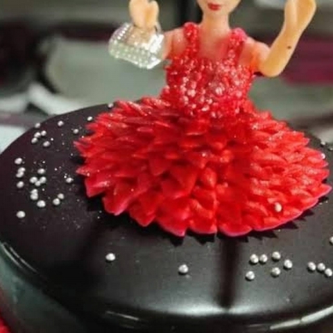 The Cake Shop Buy Online