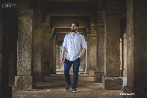 Very Beautiful Click