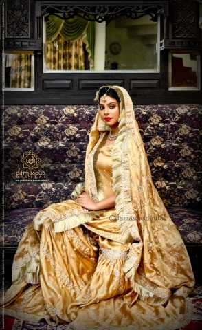 Damascus Digital Photogrphics 