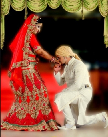 Damascus Digital Photogrphics 