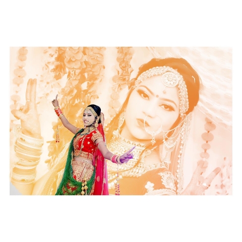 Well Captured Films N Photogra