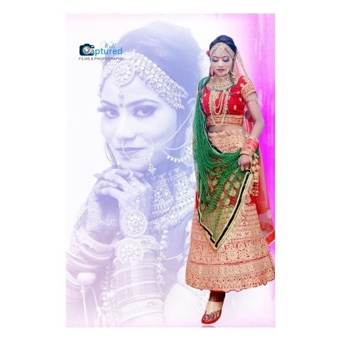 Well Captured Films N Photogra