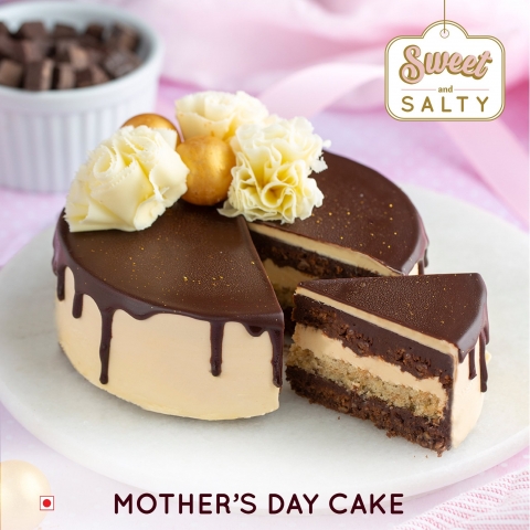 Theobroma Sector 15 Faridabad	