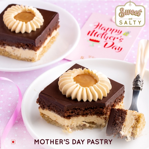 Theobroma Sector 15 Faridabad	