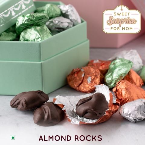 Theobroma Sector 15 Faridabad	