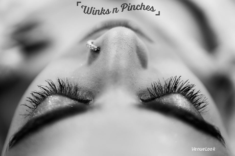 Winks n Pinches1