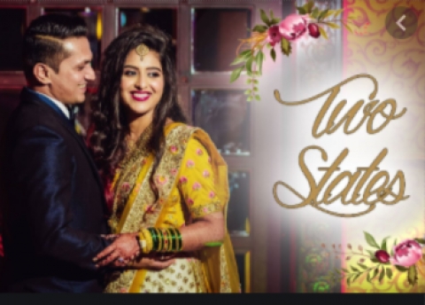 Harshal Mahadik Photography