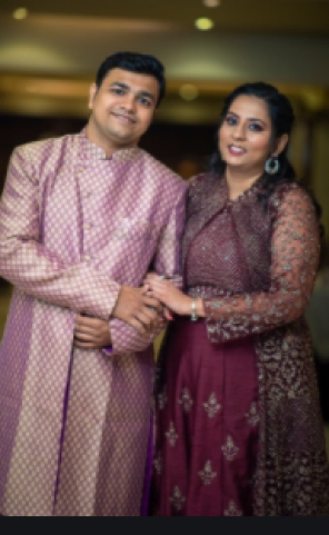 Harshal Mahadik Photography