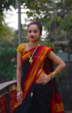 Harshal Mahadik Photography