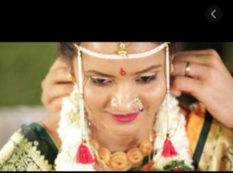 Harshal Mahadik Photography