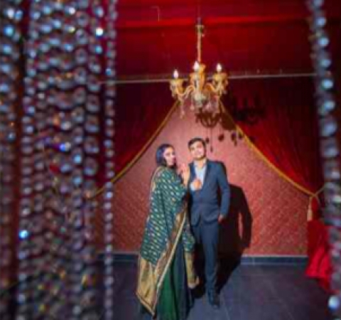 Harshal Mahadik Photography