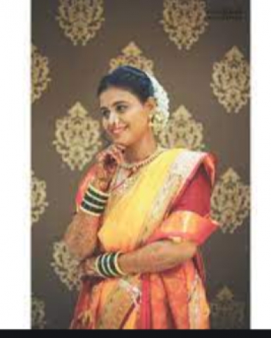 Harshal Mahadik Photography