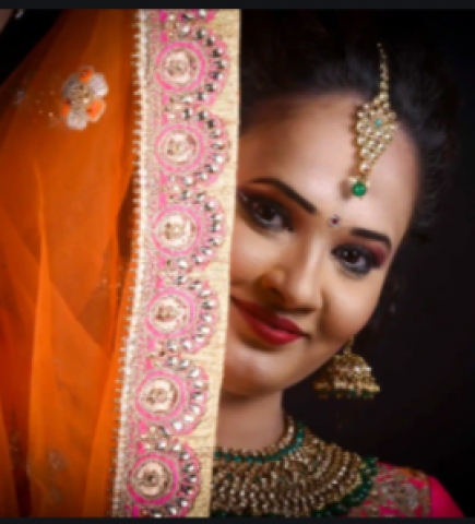 Tushar PawarTushar Pawar