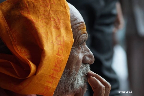 Peach Grey Productions1