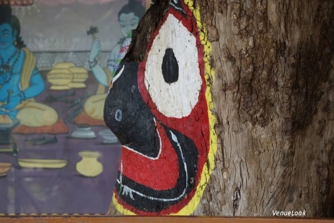 Peach Grey Productions1