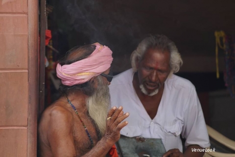 Peach Grey Productions1