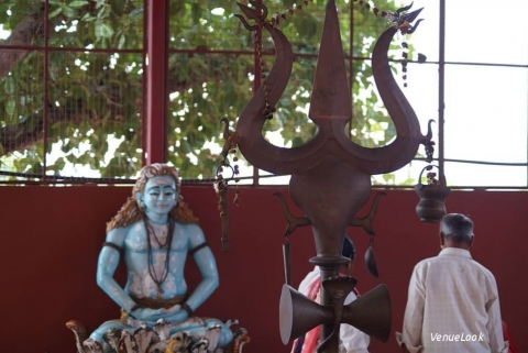 Peach Grey Productions1