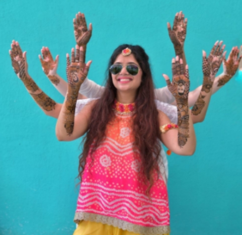 Pravin Shinde Photography