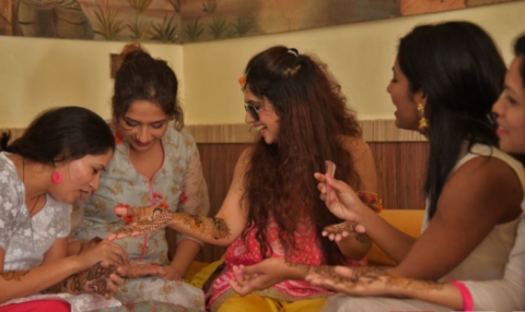 Pravin Shinde Photography