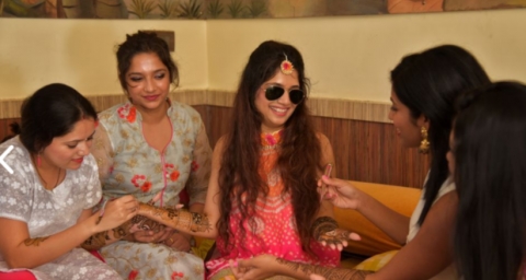 Pravin Shinde Photography