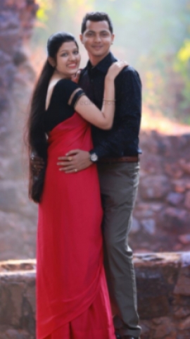 Pravin Shinde Photography