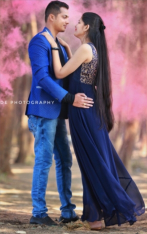 Pravin Shinde Photography