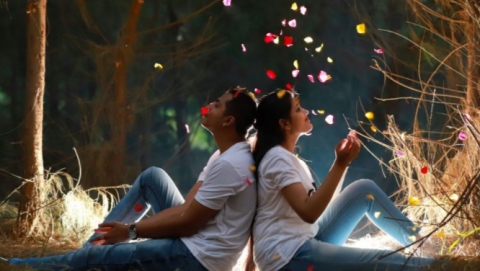 Pravin Shinde Photography