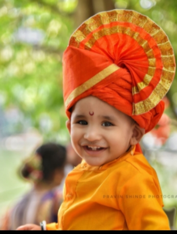 Pravin Shinde Photography