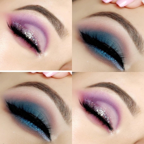 Japnoor Kaur Makeup Artist