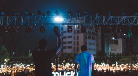 Progressive Brothers