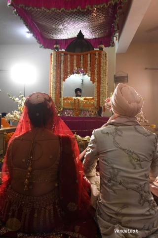 PicsandClicks Productions1