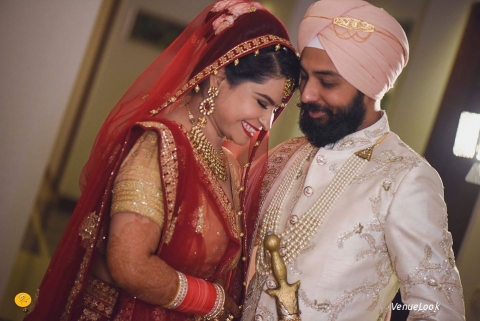 PicsandClicks Productions1