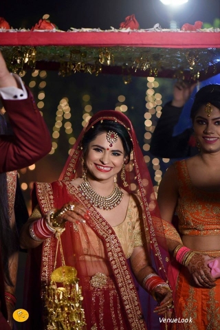 PicsandClicks Productions1