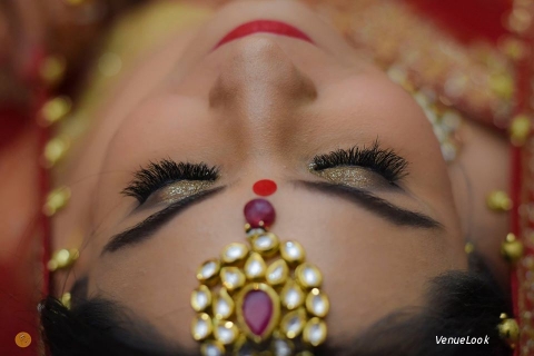 PicsandClicks Productions1