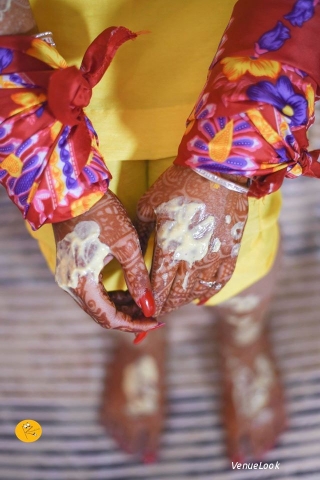 PicsandClicks Productions1