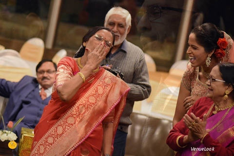 PicsandClicks Productions1