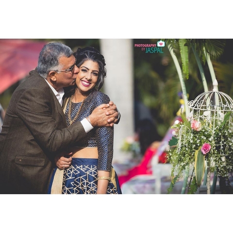 Photography By Jaspal