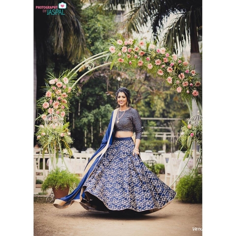 Photography By Jaspal