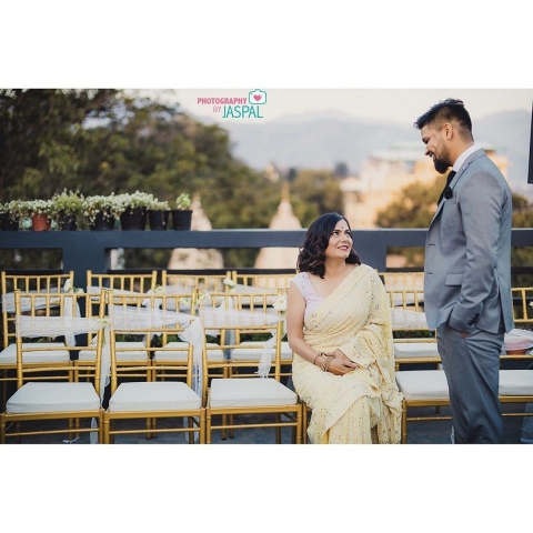 Photography By Jaspal